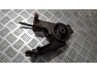 Подушка двигателя