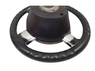 Volant Volkswagen New Beetle 2000 1C0419091AJ, 1C0419091AF  