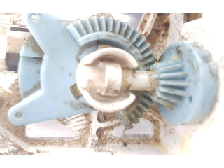 Блок управления климат-контролем 7440070J405PK   Suzuki Jimny