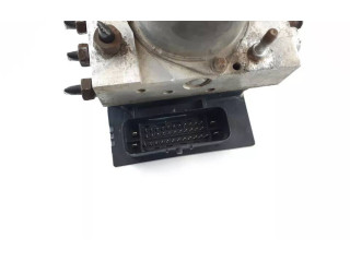 Jednotka ABS 15834128, 0265235348   Chevrolet Tahoe 2011