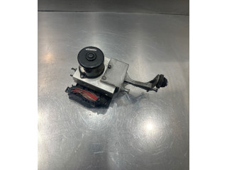 Jednotka ABS A2035451632, SAU0L11198   Mercedes-Benz C W203 2000