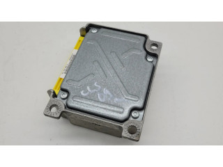 Блок подушек безопасности 2118701185, 0285010146   Mercedes-Benz CLS C219