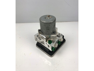 Jednotka ABS A2134319200   Mercede-Benz S W222 2018