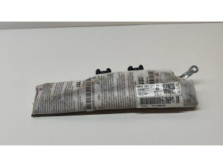 Подушка безопасности в сиденье 5H0880241P   Volkswagen ID.3