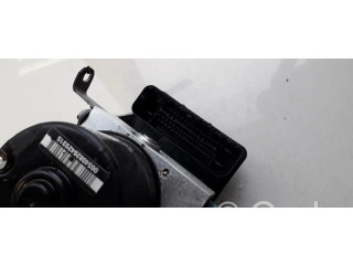 Jednotka ABS 6789301   BMW 3 E90 E91 2011