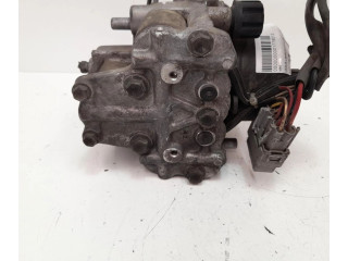 Блок ABS 4451050060, 4451050060   Lexus LS UCF20    