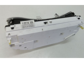 Přístrojová deska  Subaru Impreza III 2011 85004FG60, 85004FG60  