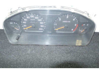 Přístrojová deska  Mitsubishi Galant 1999 DENSO  