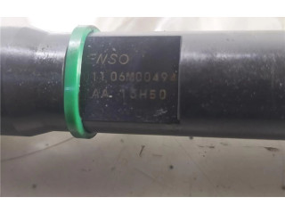 Форсунка 001106M00494, 0120046    Mazda CX-7  R2 