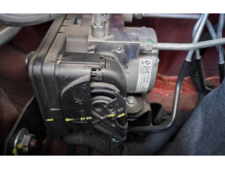 Jednotka ABS 476604105R, 476604105R   Renault Sandero I 2021