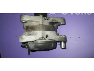 Генератор 3M5T10300YE, 3M5T10300YE   Ford S-MAX      