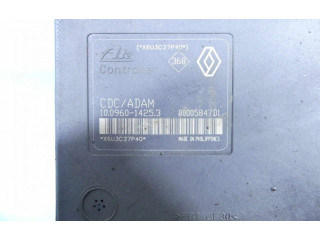 Vstřikovač 8200159837C, IMPRK1333798   Renault Espace IV     