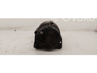 Генератор 028903025A, 0120485046   Volkswagen PASSAT B4 1.9     