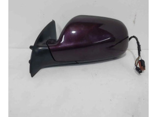 Zpětné zrcátko  Peugeot 307 CC   915070  