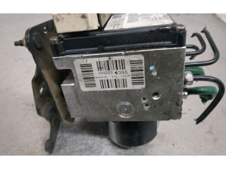 Jednotka ABS 9658028480   Peugeot 407 2004