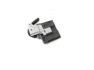Блок управления парковки    39670TV0G011M1   Honda Civic IX