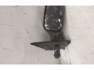 Zpětné zrcátko pravé Fiat Punto (176) 1995  C063, 01704333600  