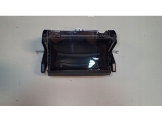 Дисплей    3G0919608A   Volkswagen Arteon