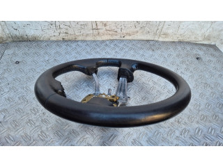 Руль Land Rover Range Rover Sport L320  2005-2013 года       