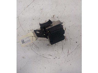 Jednotka ABS 52191731, 46341162   Lancia Ypsilon 2022