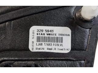 Zpětné zrcátko  Ford Escape IV 2021  LJ6B17683, LJ6B17683FC5LVL  
