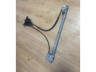 Zpětné zrcátko  Peugeot 106 1994  111048  