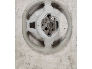 Volant Volkswagen ID.4 2021 6380998  