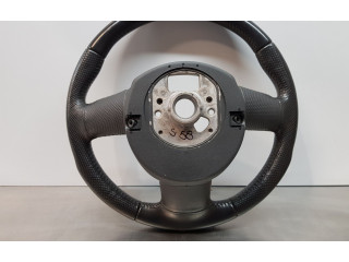 Volant Audi A5 8T 8F 2010 8T0419091AWUL  