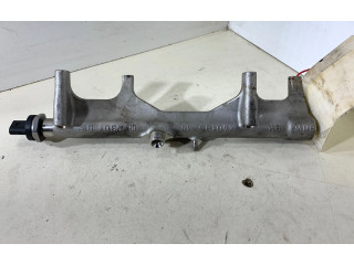 Vstřikovací lišta 7639975, 13537639975   BMW 2 F45  pro benzínový motor 1.5  