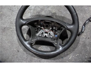 Volant Citroen Xsara Picasso 2005 4109Y8  