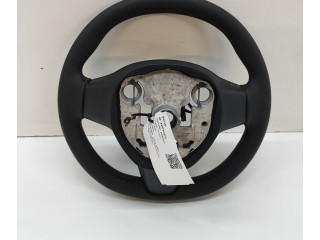 Руль Tesla Model Y  2020 -  года 1626599HPE      