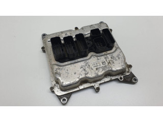 Řídící jednotka 8631689, 863168901   BMW 5 F10 F11 2014