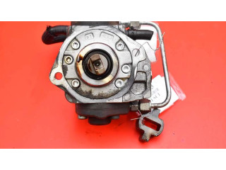 Vstřikovací čerpadlo 22100-0R040, 22100-0R040   Toyota Corolla Verso E110     