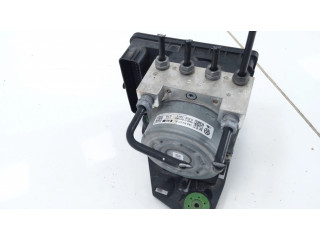 Jednotka ABS 5WA614517   Seat Leon (5F) 2015
