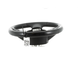 Volant Audi A5 Sportback 8TA 2011 8R0419091FWUL  
