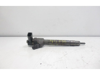 Форсунка A6480700287    Mercedes-Benz CL C215   