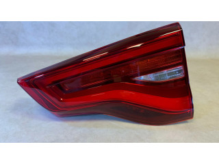 Задний фонарь  63217408744, 63219853378    BMW X3 G01   2018- года