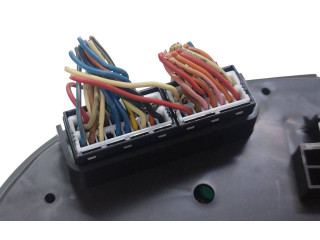 Панель приборов 940033K405   Hyundai Sonata       