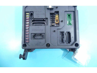 Блок комфорта 7M0962258A, IMPRK1022056   Volkswagen Sharan   