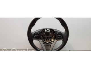 Volant Hyundai Tucson TL 2015 56100D7610TRB  