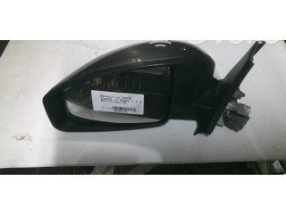 Zpětné zrcátko  Renault Espace IV 2003  7701053701  