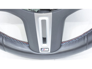 Volant BMW M3 G80 2022 9882673  