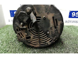 Ojnice  123510037, 123510037    Chrysler Voyager  