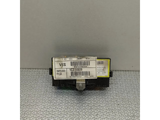 Блок предохранителей 9636079380   Citroen C5    