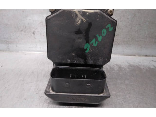 Jednotka ABS 1494680080, 0265225165   Lancia Phedra 2002