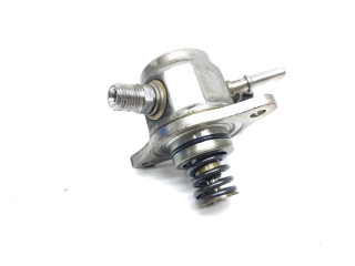 Vstřikovací čerpadlo 2961003114, 2310125040   Toyota RAV 4 (XA50)     