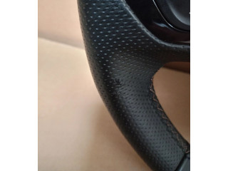 Volant Peugeot 2008 II 2019 1211112223  