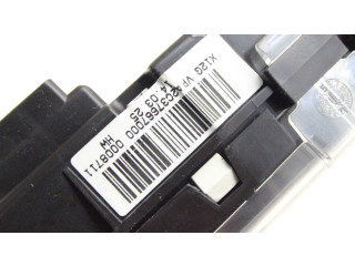 Панель приборов 248103EM1B   Nissan Leaf I (ZE0)       