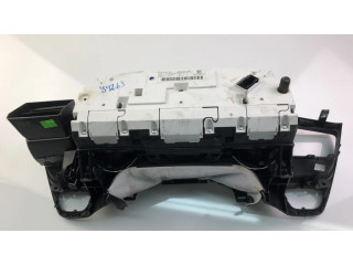 Панель приборов 9666326480   Citroen C5       