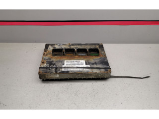 Řídící jednotka P04727340AC, 04727340AC   Chrysler Pacifica 2004